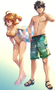 Page 378 of Mashu - preview thumbnail