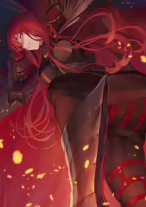 Page 379 of Mashu - preview thumbnail