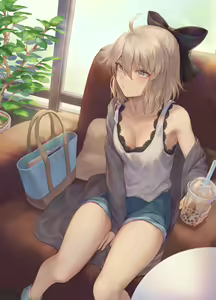 Page 380 of Mashu - preview thumbnail