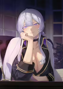 Page 38 of Mashu - preview thumbnail