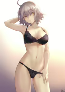 Page 382 of Mashu - preview thumbnail