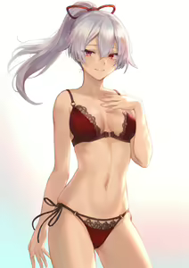 Page 383 of Mashu - preview thumbnail