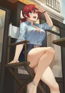 Page 385 of Mashu - preview thumbnail