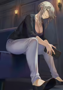 Page 388 of Mashu - preview thumbnail