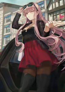Page 389 of Mashu - preview thumbnail