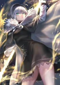 Page 392 of Mashu - preview thumbnail