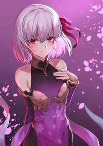 Page 400 of Mashu - preview thumbnail