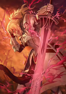 Page 404 of Mashu - preview thumbnail