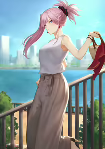 Page 415 of Mashu - preview thumbnail