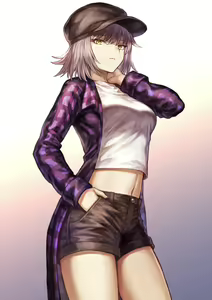 Page 419 of Mashu - preview thumbnail
