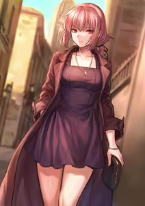 Page 420 of Mashu - preview thumbnail