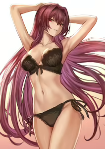 Page 425 of Mashu - preview thumbnail