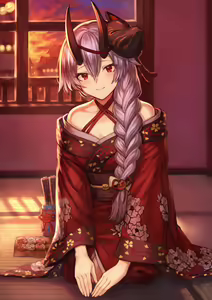 Page 438 of Mashu - preview thumbnail