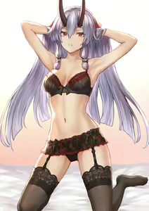 Page 443 of Mashu - preview thumbnail