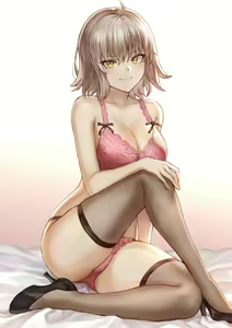 Page 444 of Mashu - preview thumbnail