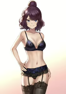 Page 445 of Mashu - preview thumbnail