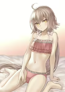 Page 446 of Mashu - preview thumbnail