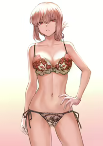 Page 447 of Mashu - preview thumbnail