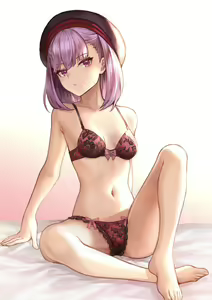 Page 448 of Mashu - preview thumbnail