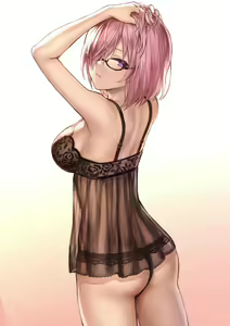 Page 452 of Mashu - preview thumbnail