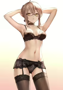 Page 464 of Mashu - preview thumbnail