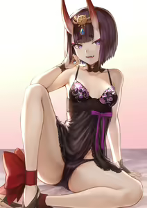 Page 466 of Mashu - preview thumbnail