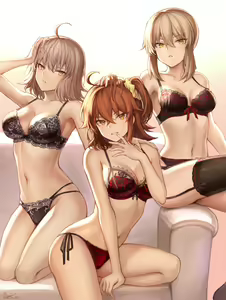 Page 467 of Mashu - preview thumbnail