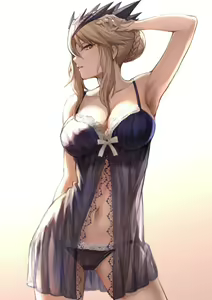 Page 468 of Mashu - preview thumbnail