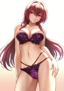 Page 476 of Mashu - preview thumbnail
