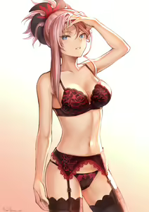 Page 477 of Mashu - preview thumbnail