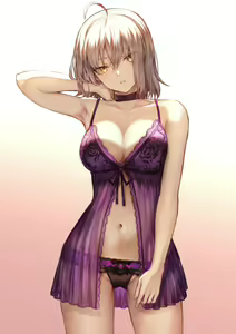 Page 484 of Mashu - preview thumbnail