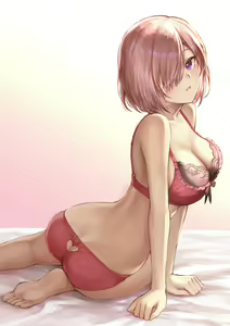 Page 488 of Mashu - preview thumbnail