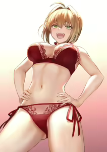 Page 491 of Mashu - preview thumbnail