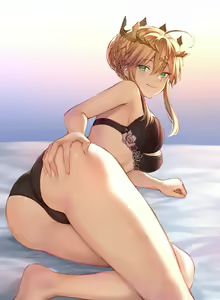 Page 492 of Mashu - preview thumbnail