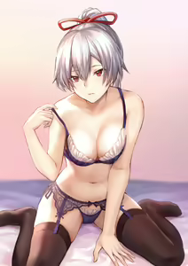 Page 493 of Mashu - preview thumbnail