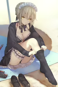 Page 526 of Mashu - preview thumbnail