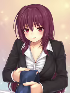Page 561 of Mashu - preview thumbnail