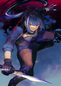 Page 57 of Mashu - preview thumbnail