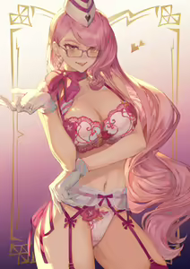 Page 59 of Mashu - preview thumbnail
