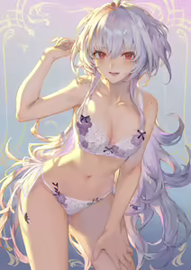 Page 60 of Mashu - preview thumbnail