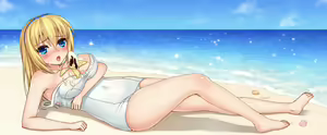 Page 620 of Mashu - preview thumbnail