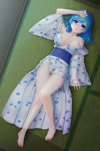 Page 643 of Mashu - preview thumbnail