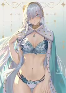 Page 66 of Mashu - preview thumbnail