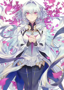 Page 74 of Mashu - preview thumbnail