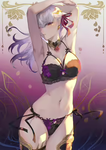 Page 90 of Mashu - preview thumbnail
