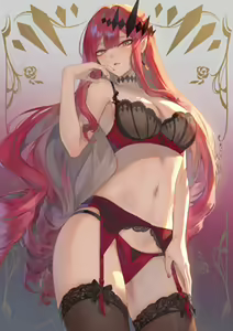 Page 91 of Mashu - preview thumbnail