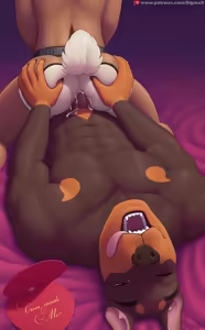 Page 1039 of MCP PT.3 - preview thumbnail