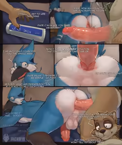 Page 1129 of MCP PT.3 - preview thumbnail