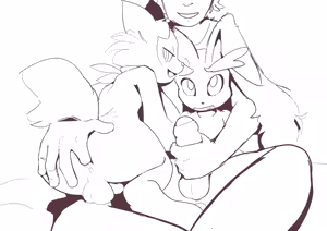 Page 1262 of MCP PT.3 - preview thumbnail