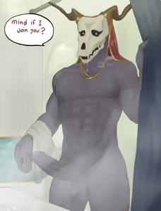Page 1776 of MCP PT.3 - preview thumbnail